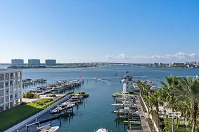 27582 Canal Road #2611, Orange Beach, AL 36561 - Photo 31