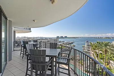 27582 Canal Road #2611, Orange Beach, AL 36561 - Photo 21