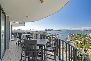 27582 Canal Rd, Orange Beach, AL 36561 - Photo 21