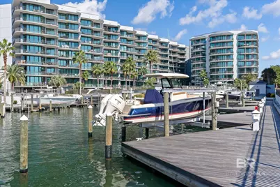 27582 Canal Road #2611, Orange Beach, AL 36561 - Photo 27