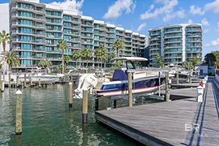 27582 Canal Rd, Orange Beach, AL 36561 - Photo 27