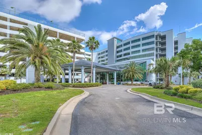 27582 Canal Road #2611, Orange Beach, AL 36561 - Photo 33