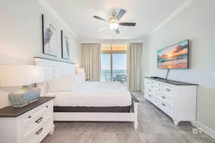 23008 Perdido Beach Blvd, Orange Beach, AL 36561 - Photo 17