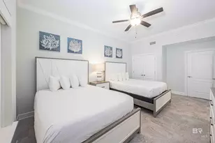 23008 Perdido Beach Blvd, Orange Beach, AL 36561 - Photo 29