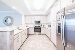 23008 Perdido Beach Blvd, Orange Beach, AL 36561 - Photo 13