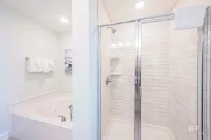 23008 Perdido Beach Blvd, Orange Beach, AL 36561 - Photo 21