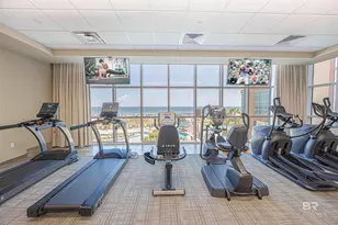 23008 Perdido Beach Blvd, Orange Beach, AL 36561 - Photo 39