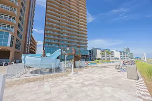 23008 Perdido Beach Blvd, Orange Beach, AL 36561 - Photo 43