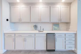 23008 Perdido Beach Blvd, Orange Beach, AL 36561 - Photo 15