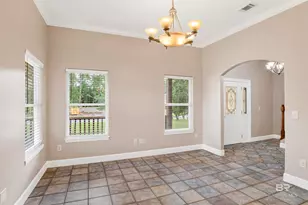 734 Bear Creek Cove, Gulf Shores, AL 36542 - Photo 13