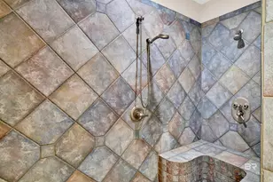 734 Bear Creek Cove, Gulf Shores, AL 36542 - Photo 21