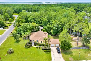 734 Bear Creek Cove, Gulf Shores, AL 36542 - Photo 51