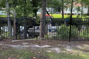 734 Bear Creek Cove, Gulf Shores, AL 36542 - Photo 61