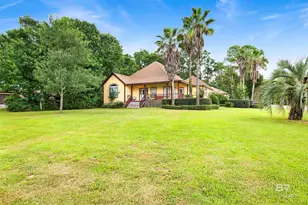 734 Bear Creek Cove, Gulf Shores, AL 36542 - Photo 39