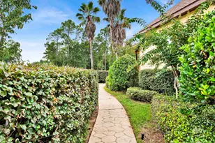 734 Bear Creek Cove, Gulf Shores, AL 36542 - Photo 37