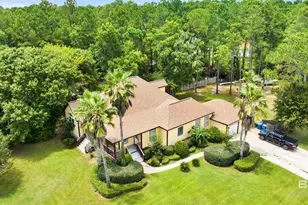 734 Bear Creek Cove, Gulf Shores, AL 36542 - Photo 49