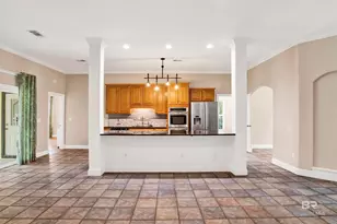 734 Bear Creek Cove, Gulf Shores, AL 36542 - Photo 5