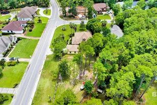 734 Bear Creek Cove, Gulf Shores, AL 36542 - Photo 59