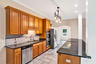 734 Bear Creek Cove, Gulf Shores, AL 36542 - Photo 7