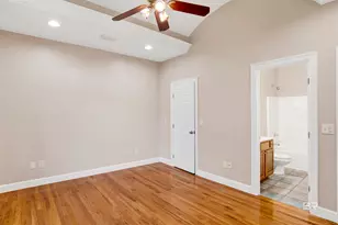 734 Bear Creek Cove, Gulf Shores, AL 36542 - Photo 33