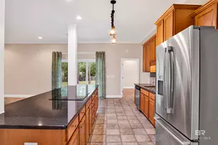 734 Bear Creek Cove, Gulf Shores, AL 36542 - Photo 11