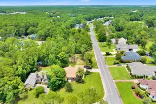 734 Bear Creek Cove, Gulf Shores, AL 36542 - Photo 55