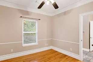 734 Bear Creek Cove, Gulf Shores, AL 36542 - Photo 27