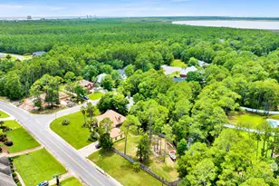 734 Bear Creek Cove, Gulf Shores, AL 36542 - Photo 57