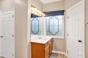 734 Bear Creek Cove, Gulf Shores, AL 36542 - Photo 23