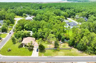 734 Bear Creek Cove, Gulf Shores, AL 36542 - Photo 53