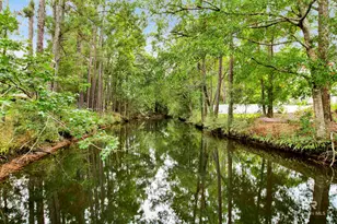 734 Bear Creek Cove, Gulf Shores, AL 36542 - Photo 45