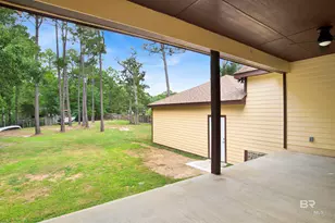 734 Bear Creek Cove, Gulf Shores, AL 36542 - Photo 41