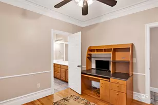 734 Bear Creek Cove, Gulf Shores, AL 36542 - Photo 31