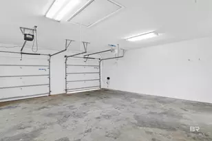 734 Bear Creek Cove, Gulf Shores, AL 36542 - Photo 35