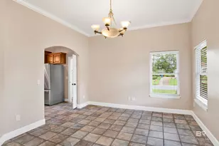 734 Bear Creek Cove, Gulf Shores, AL 36542 - Photo 15