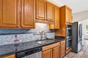 734 Bear Creek Cove, Gulf Shores, AL 36542 - Photo 9