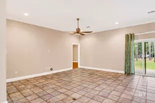 734 Bear Creek Cove, Gulf Shores, AL 36542 - Photo 17