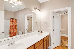 734 Bear Creek Cove, Gulf Shores, AL 36542 - Photo 25