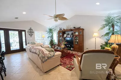 5381 Wolfhead Avenue, Orange Beach, AL 36561 - Photo 7