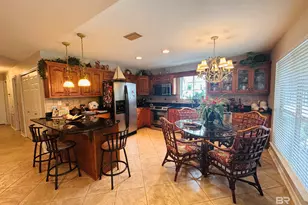 5381 Wolfhead Ave, Orange Beach, AL 36561 - Photo 3