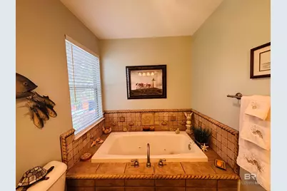 5381 Wolfhead Avenue, Orange Beach, AL 36561 - Photo 11