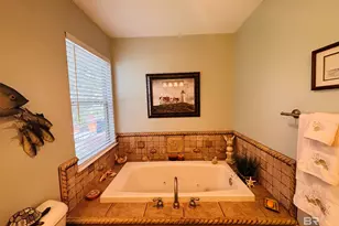 5381 Wolfhead Ave, Orange Beach, AL 36561 - Photo 11