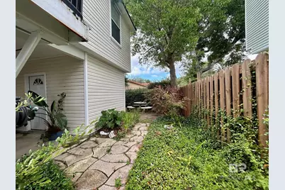 5381 Wolfhead Avenue, Orange Beach, AL 36561 - Photo 25