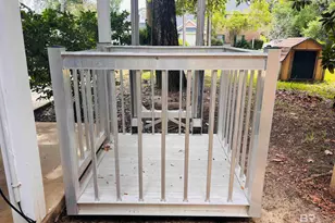 5381 Wolfhead Ave, Orange Beach, AL 36561 - Photo 19