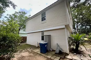 5381 Wolfhead Ave, Orange Beach, AL 36561 - Photo 19