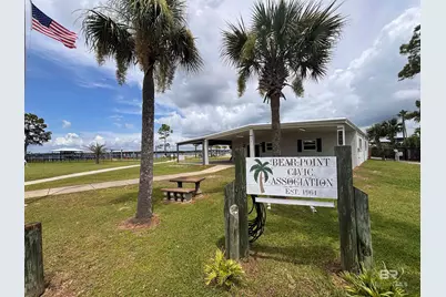 5381 Wolfhead Avenue, Orange Beach, AL 36561 - Photo 27