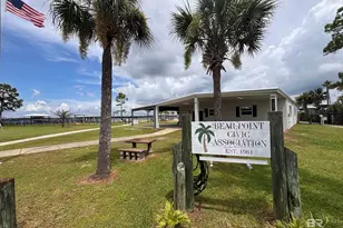 5381 Wolfhead Ave, Orange Beach, AL 36561 - Photo 27