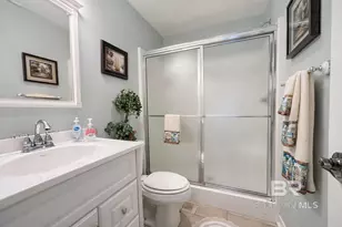 5381 Wolfhead Ave, Orange Beach, AL 36561 - Photo 17