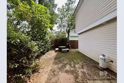 5381 Wolfhead Avenue, Orange Beach, AL 36561 - Photo 23
