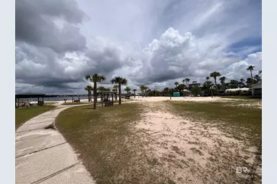 5381 Wolfhead Avenue, Orange Beach, AL 36561 - Photo 29
